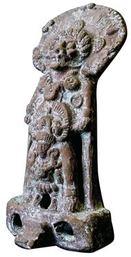 b1.maya.statue.wide.story