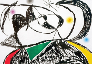 Culture Homepage – June 2012