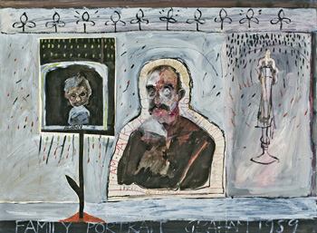 b2.mexico.graham.family.portrait.story