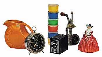 b3.house.home.objects.story