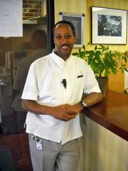 c1.service.hotels.four.seasons.story