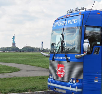 c2.travel.vote.bus.story