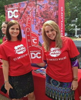 c2.travel.vote.girls.story