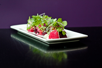 dining.curious.grape.seating.entree