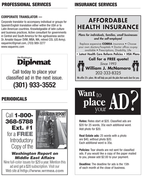 diplomat.classifieds2.july