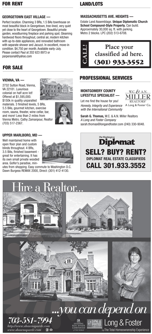 diplomat.real.estate.classifieds2.july