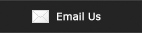 Email Us