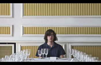 film.ambassador.me.story