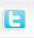 Follow Us on Twitter