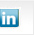 Connect with us on Linked In