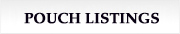 Pouch Listings