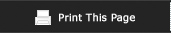Print This Page