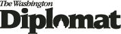 The Washington Diplomat