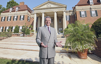 London to the World: Let the Games Begin