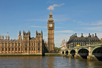 a4.united.kingdom.london.story