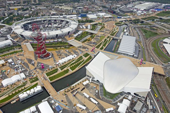 a4.united.kingdom.olympic.aerial.story
