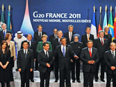 a5.summits.G20.home