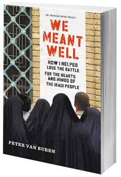 a6.vanburen.book.story