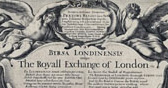 b2.london.hollar.royal.exchanges.culture