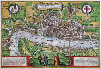 b2.london.map.story