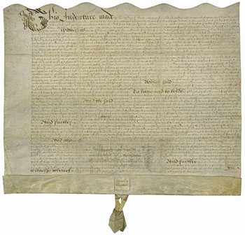 b2.london.walker.deed.shakespeare.blackfriarssm.story