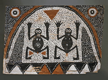 b3.african.cosmos.mambila.bark.painting.story