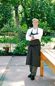 dining.volt.chef.voltaggio.story