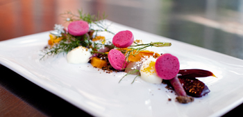 dining.volt.entree.story