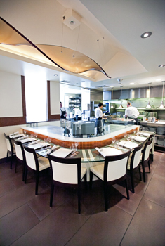 After Four Years of Fame, Volt Still Energizes Historic Frederick