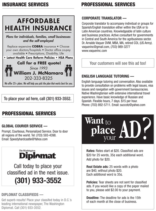 diplomat.classifieds2.aug12