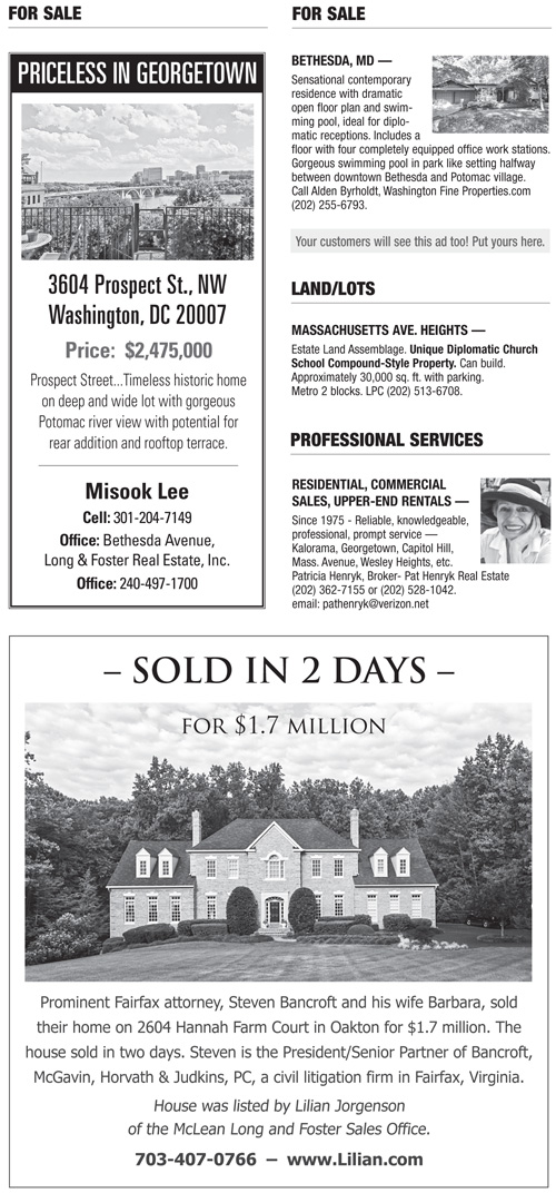 diplomat.real.estate.classifieds2.aug
