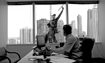 film.festival.silverdocs.paradise.story