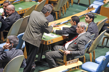 a3.general.assembly.un.story