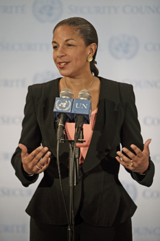 a4.susan.rice.microphone.story