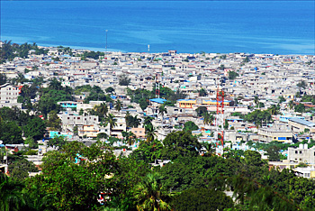 a5.haiti.overview.story