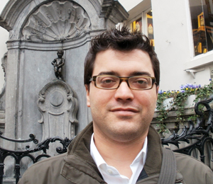 a8.oped.greece.economy.author.story