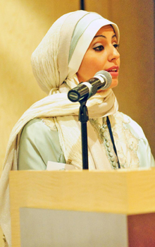 c1.saudi.students.alkhalaf