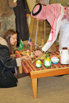 c1.saudi.students.table.story