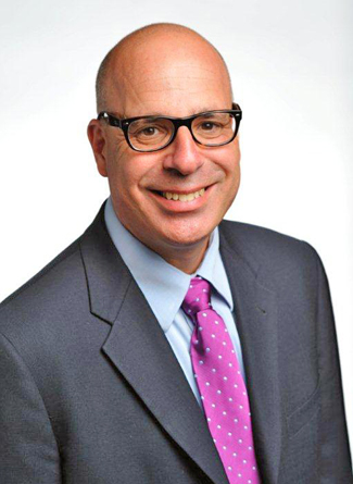 c2.university.maryland.lewin.story