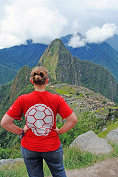 c2.university.maryland.peru.story