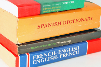 Op-Ed: Americans’ Future Has to Be Multilingual