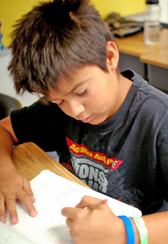 c3.language.student.story