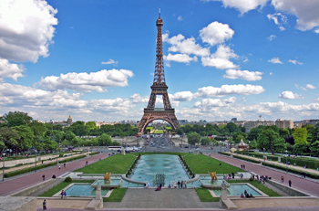 d1.heights.eiffel.tower.paris.story