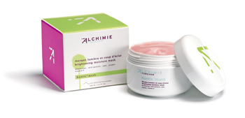 d2.beauty.ada.kantic.mask.story