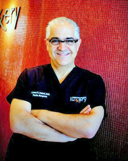 d2.beauty.hakki.luxxery.story