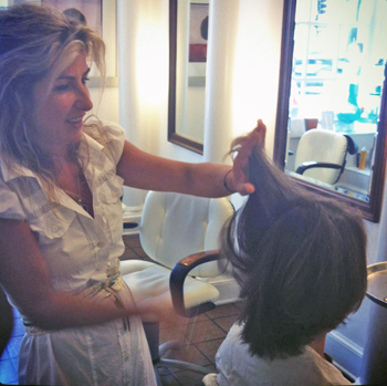 d2.beauty.isabelle.okyo.story