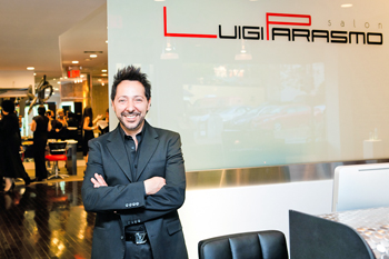 d2.beauty.luigi.parasmo.story