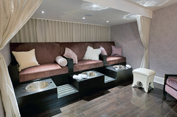 d2.beauty.nectar.pedicure.story