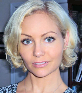 d2.beauty.nectar.powers.story