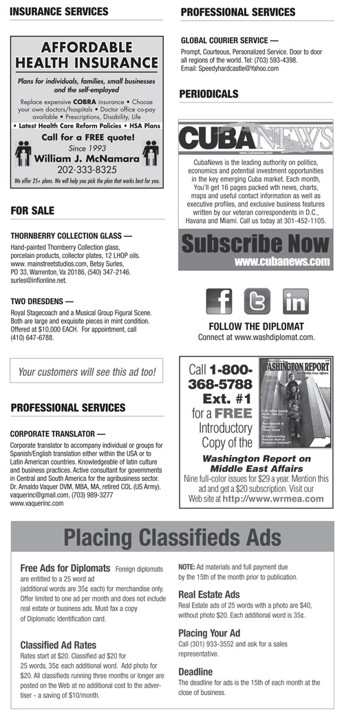 diplomat.classifieds2.sept